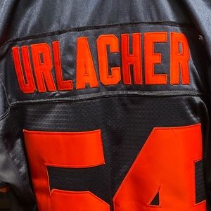 Meet your Posher, Austin